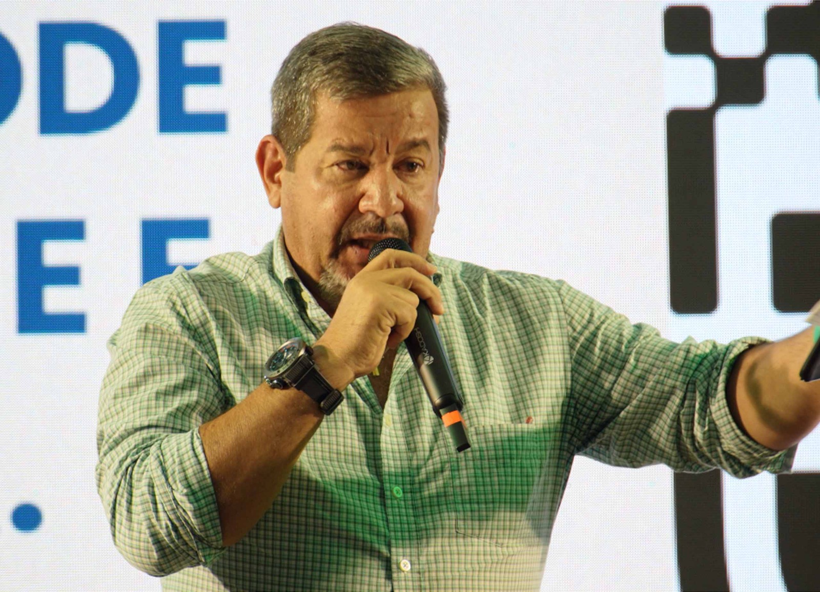 Foto Principal Notícia