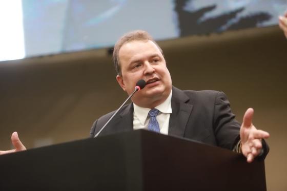 Foto Principal Notícia