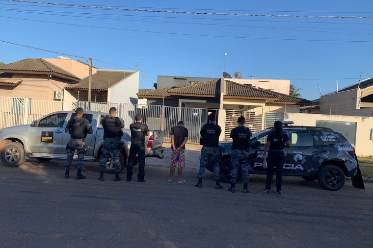Foto Principal Notícia