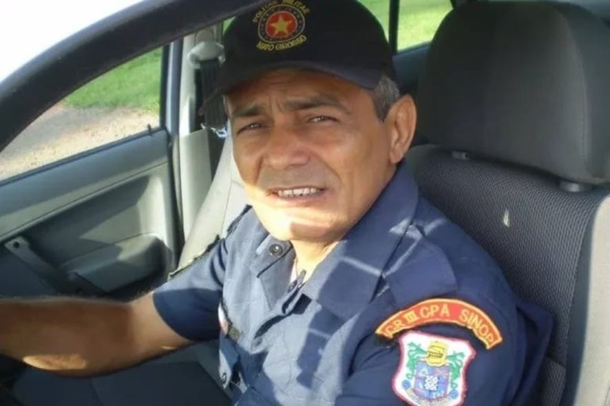 Foto Principal Notícia