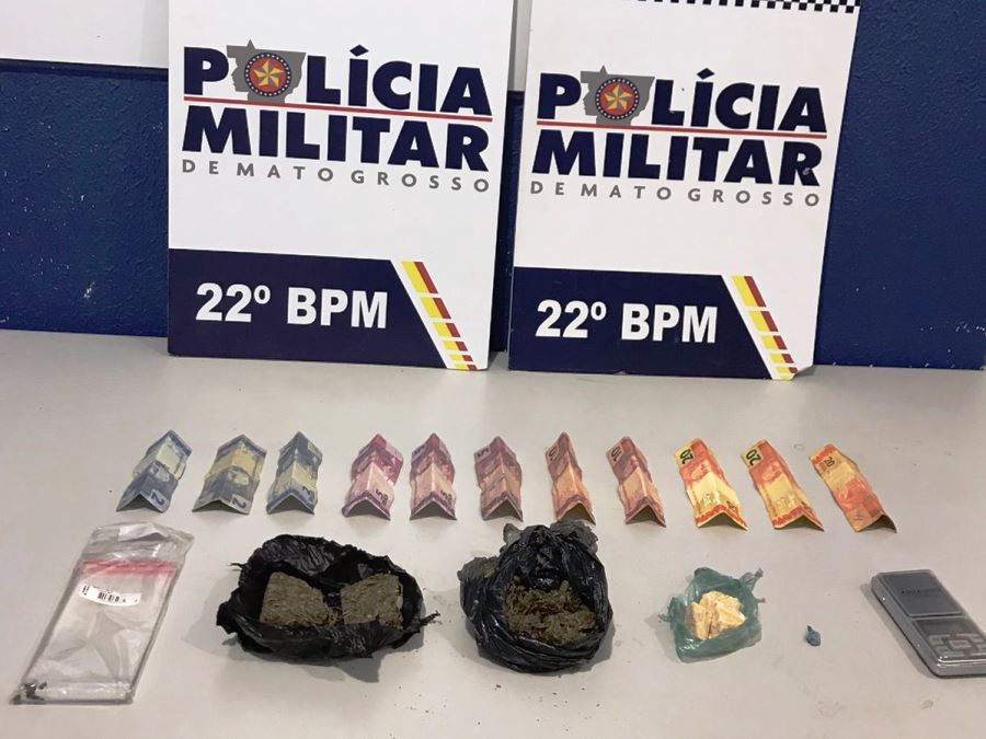 Foto Principal Notícia