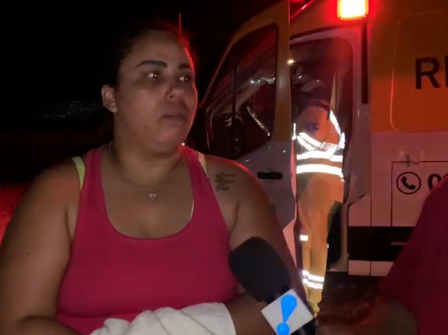 Foto Principal Notícia