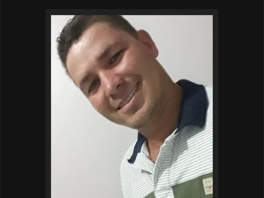 Foto Principal Notícia