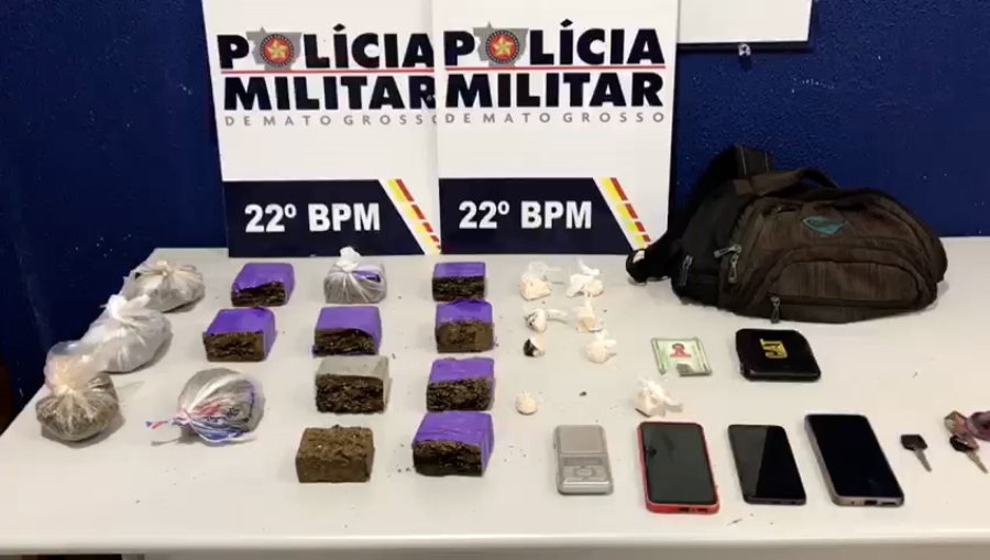 Foto Principal Notícia