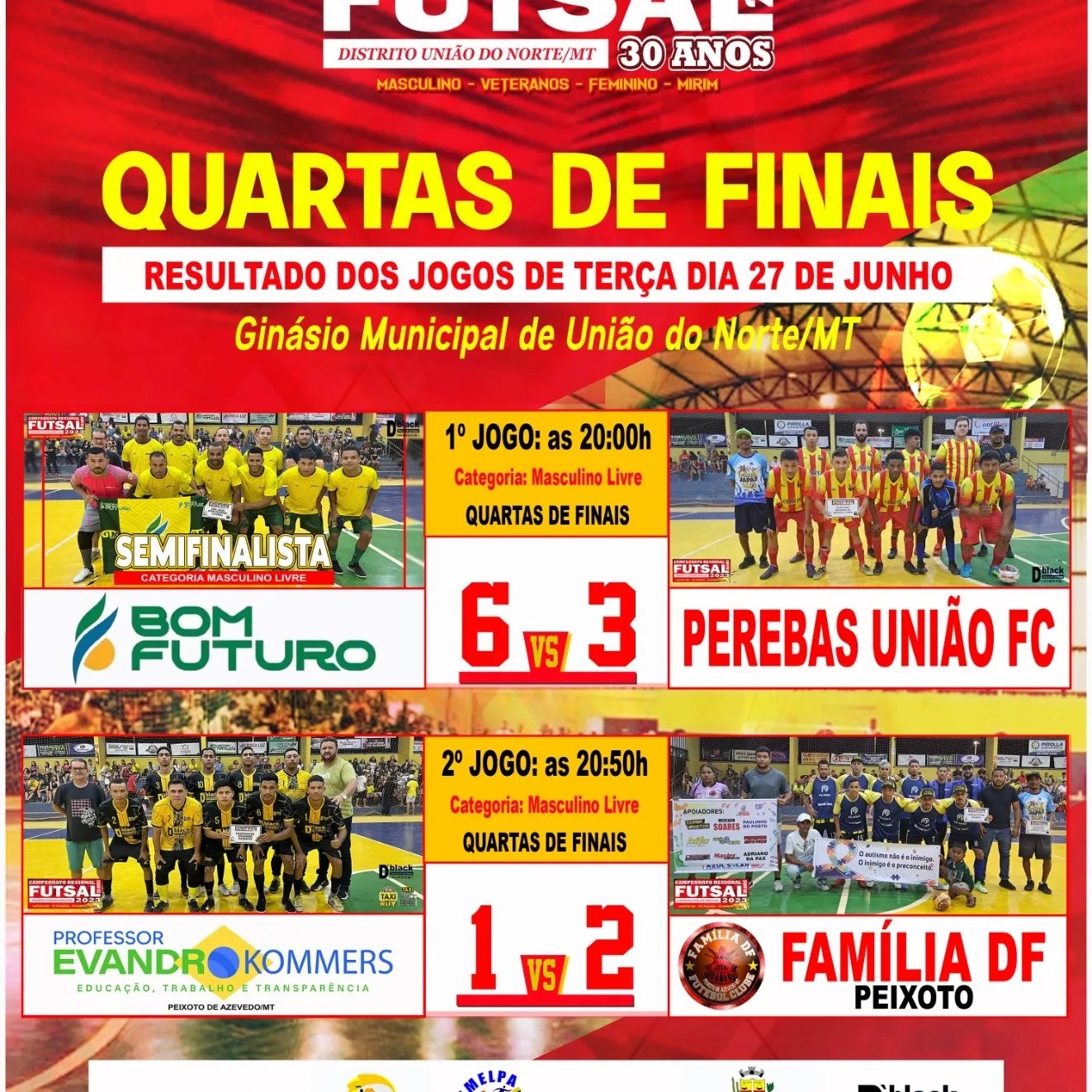 Foto Principal Notícia