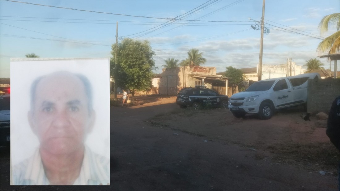 Foto Principal Notícia