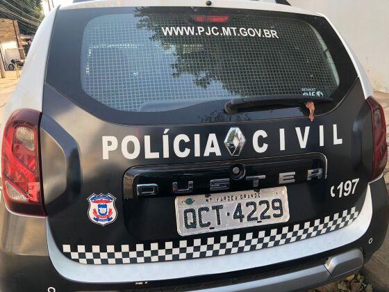 Foto Principal Notícia