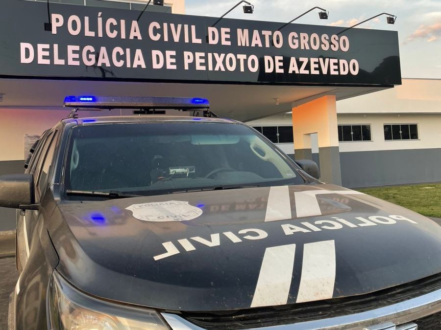 Foto Principal Notícia