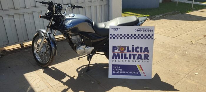 Foto Principal Notícia