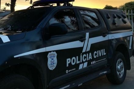 Foto Principal Notícia