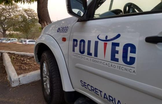 Foto Principal Notícia