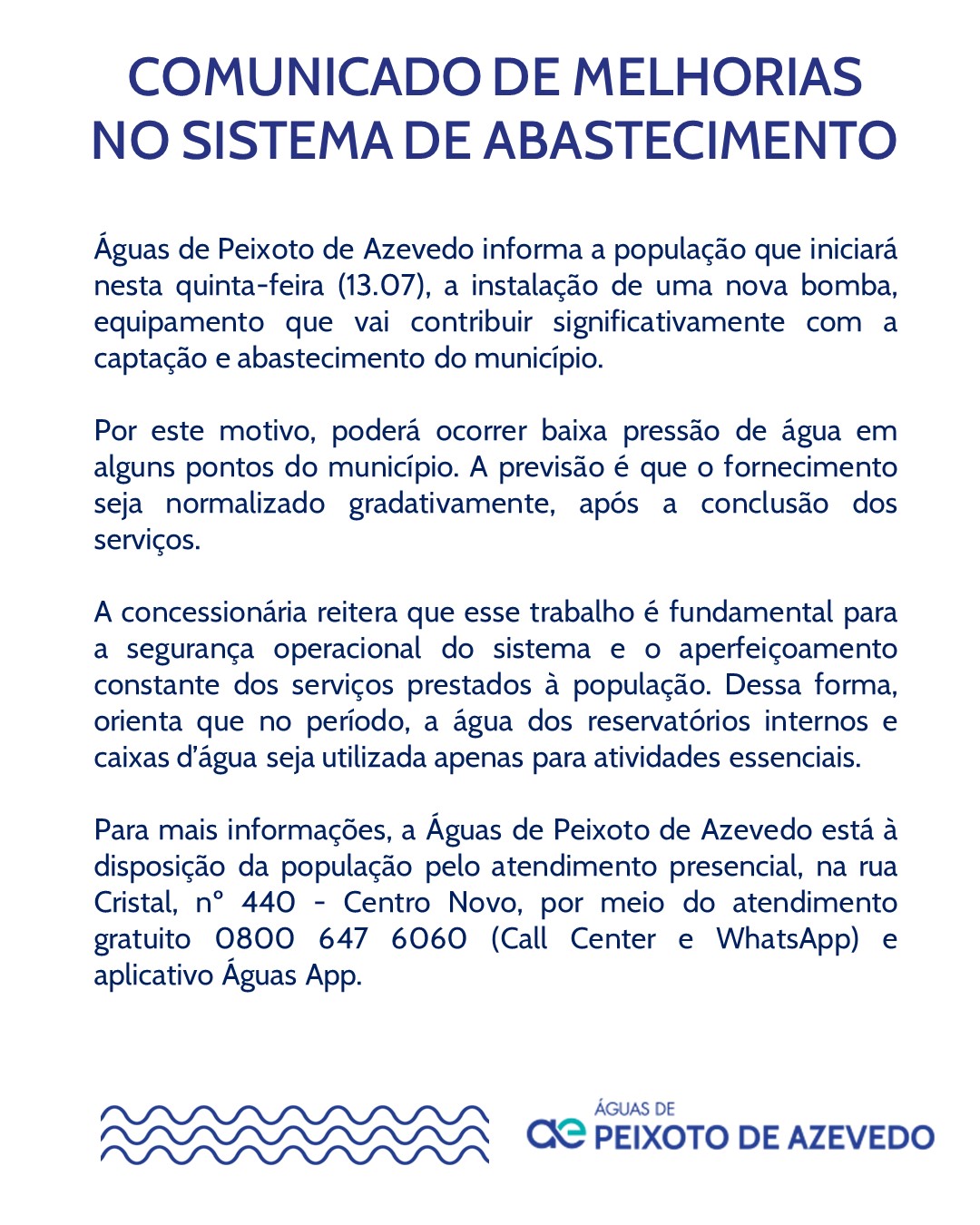 Foto Principal Notícia