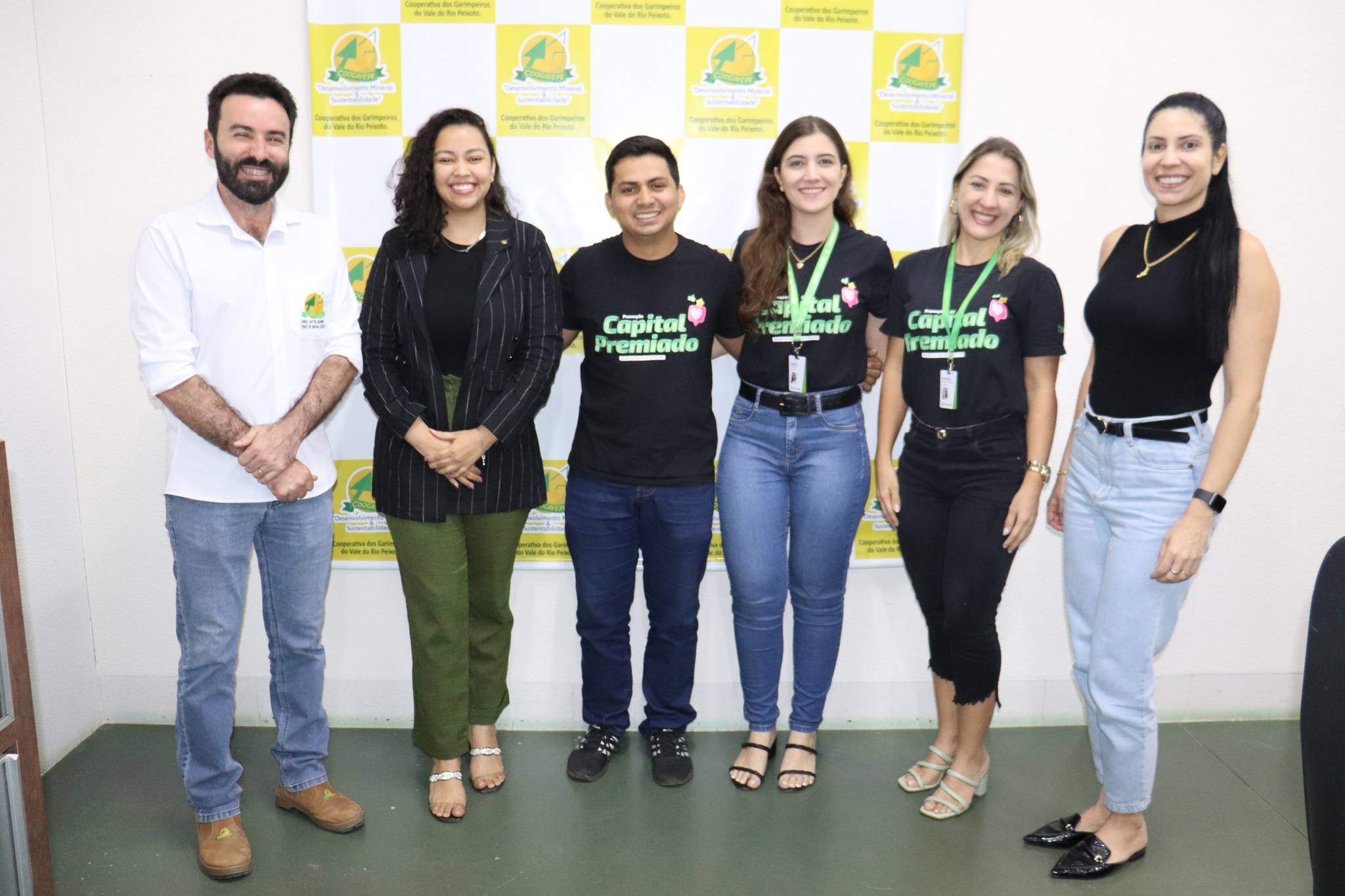 Foto Principal Notícia