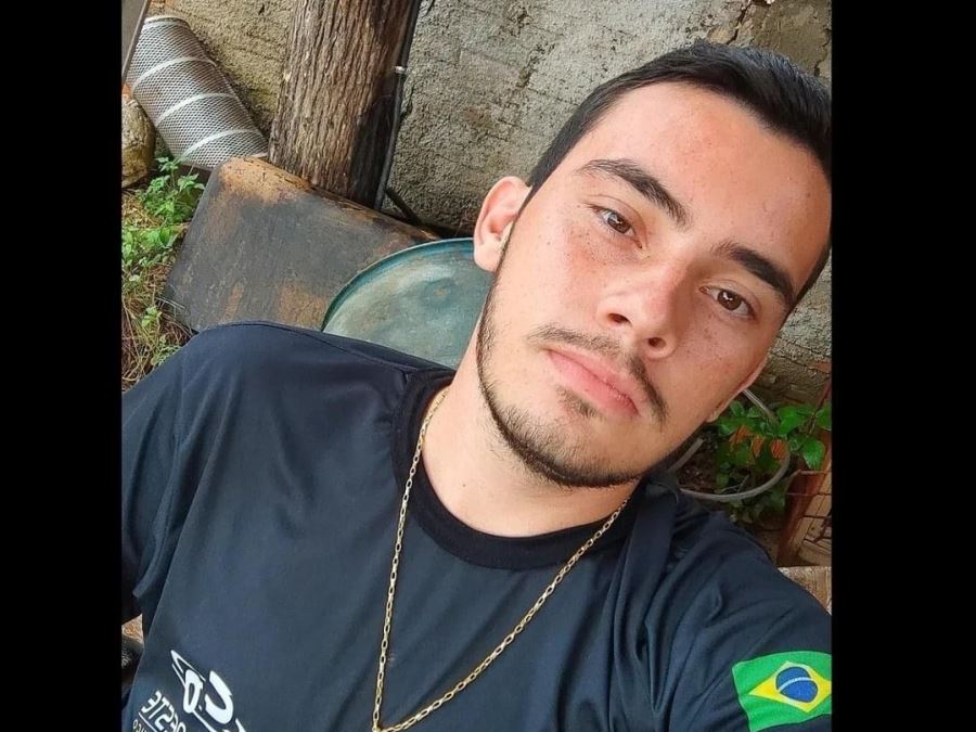 Foto Principal Notícia