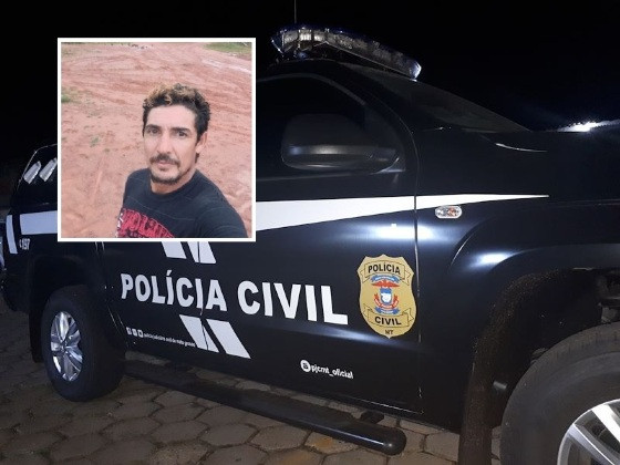 Foto Principal Notícia