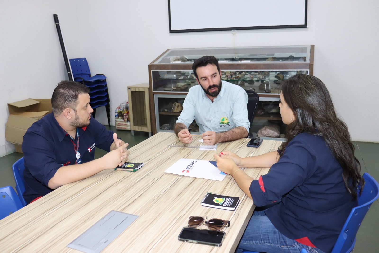 Foto Principal Notícia