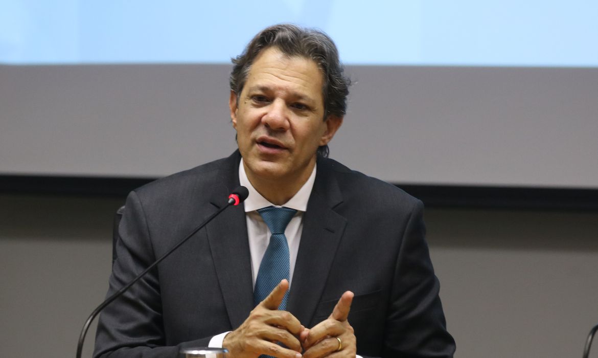 Foto Principal Notícia