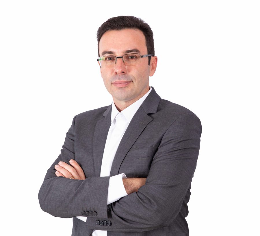 Foto Principal Notícia
