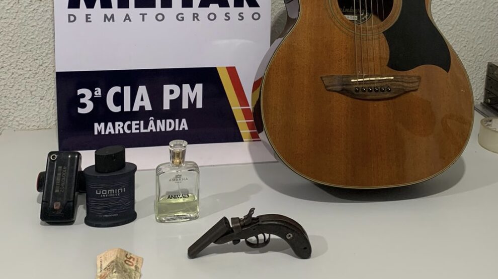 Foto Principal Notícia