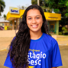 Foto Principal Notícia