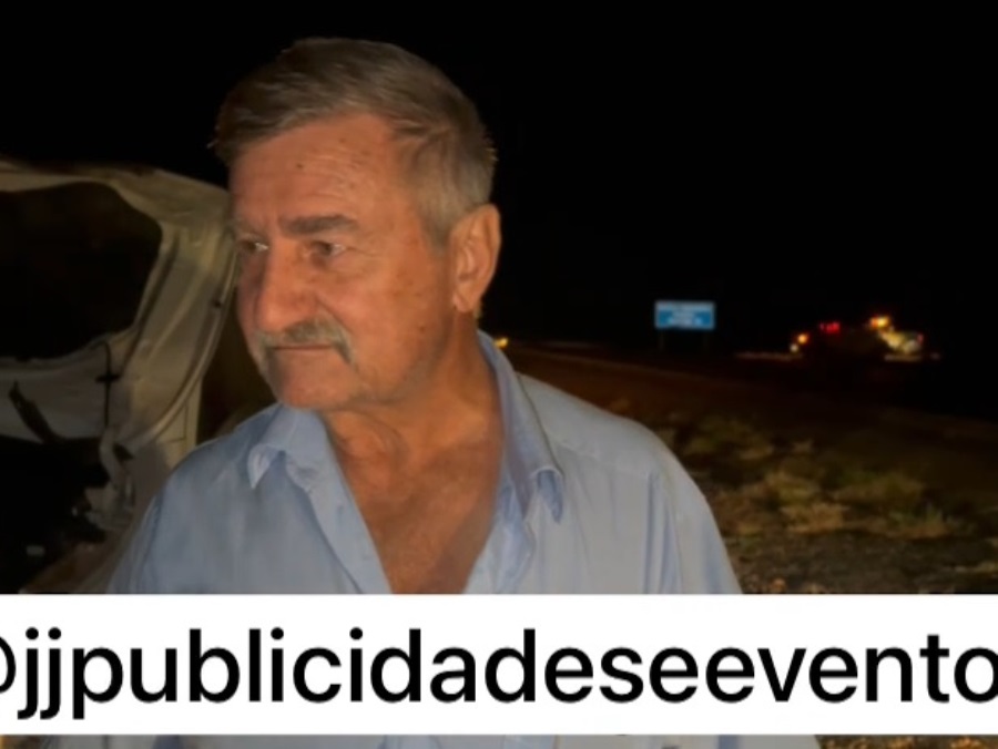 Foto Principal Notícia