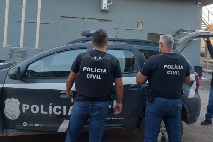 Foto Principal Notícia