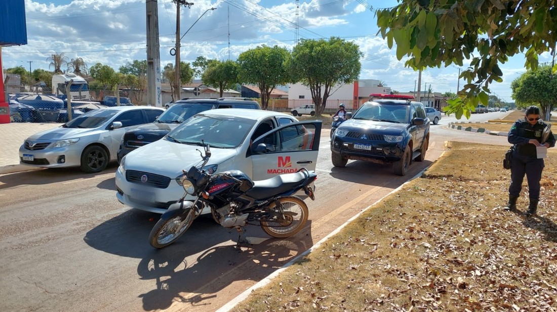 Foto Principal Notícia