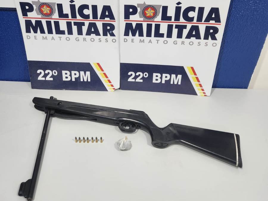 Foto Principal Notícia