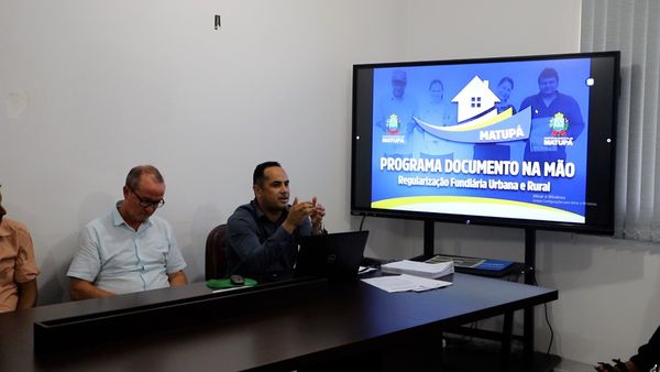 Foto Principal Notícia