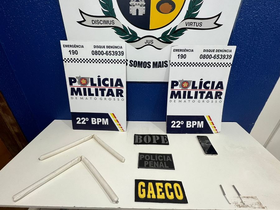 Foto Principal Notícia