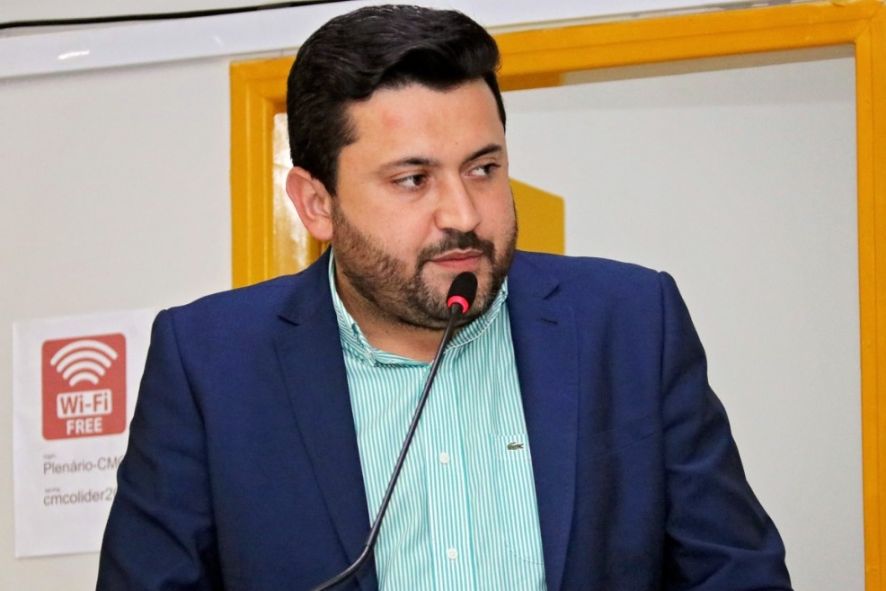 Foto Principal Notícia