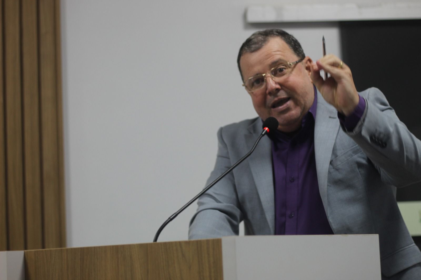 Foto Principal Notícia