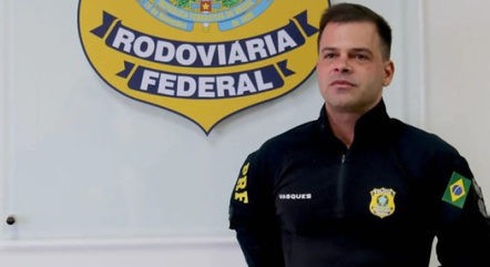 Foto Principal Notícia