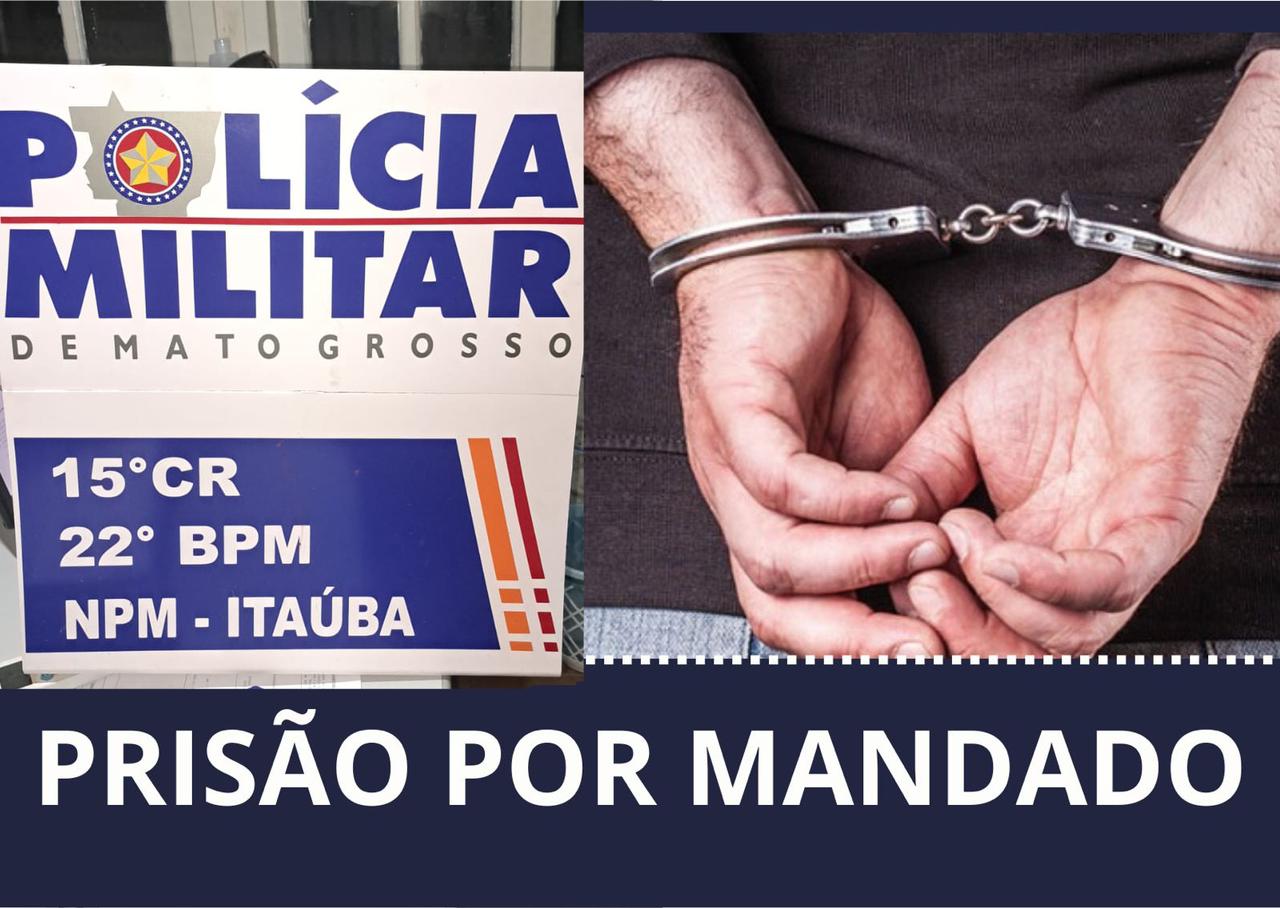 Foto Principal Notícia