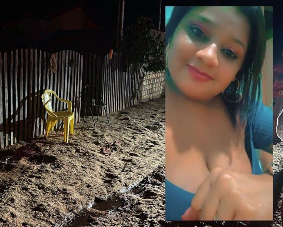 Foto Principal Notícia