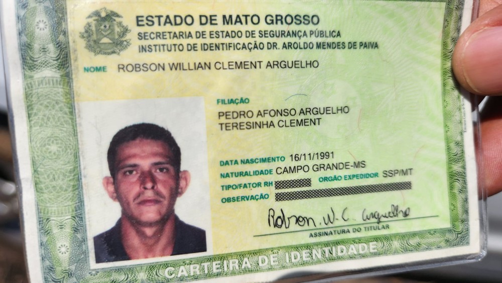Foto Principal Notícia
