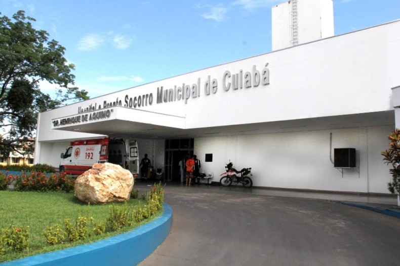 Foto Principal Notícia