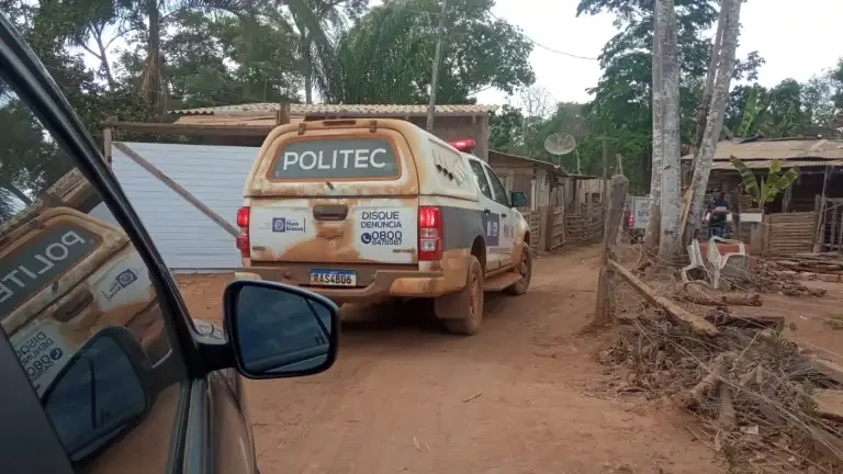 Foto Principal Notícia
