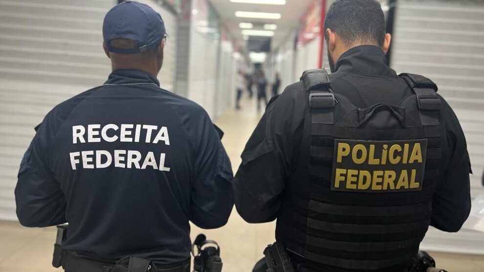 Foto Principal Notícia