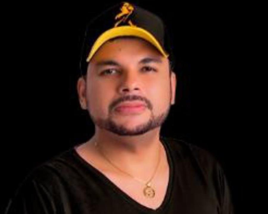 Foto Principal Notícia