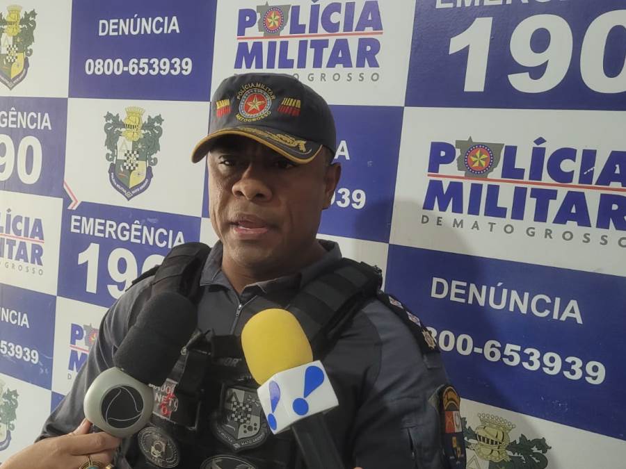 Foto Principal Notícia