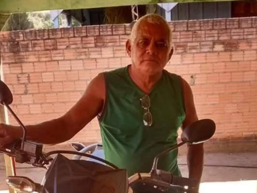 Foto Principal Notícia