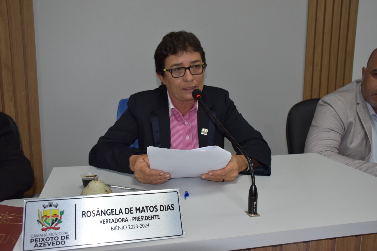 Foto Principal Notícia