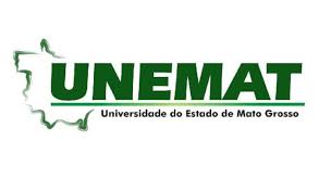 Foto Principal Notícia