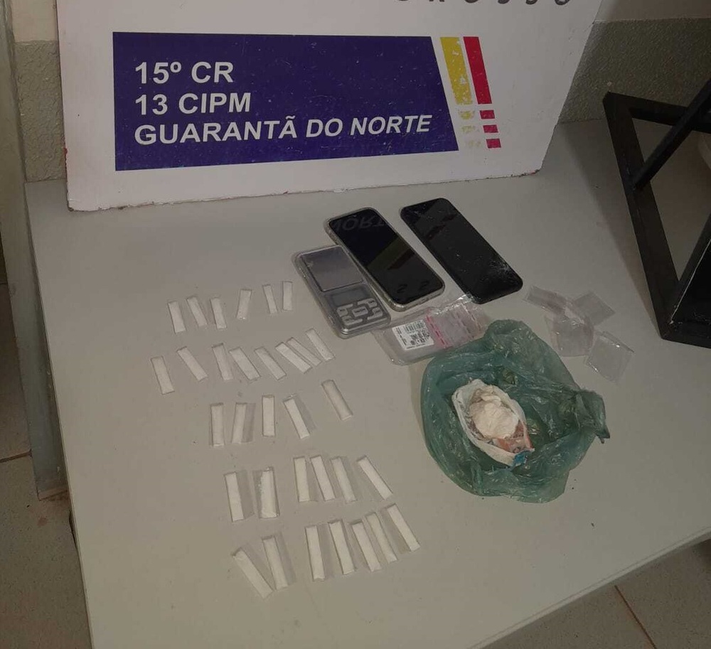 Foto Principal Notícia