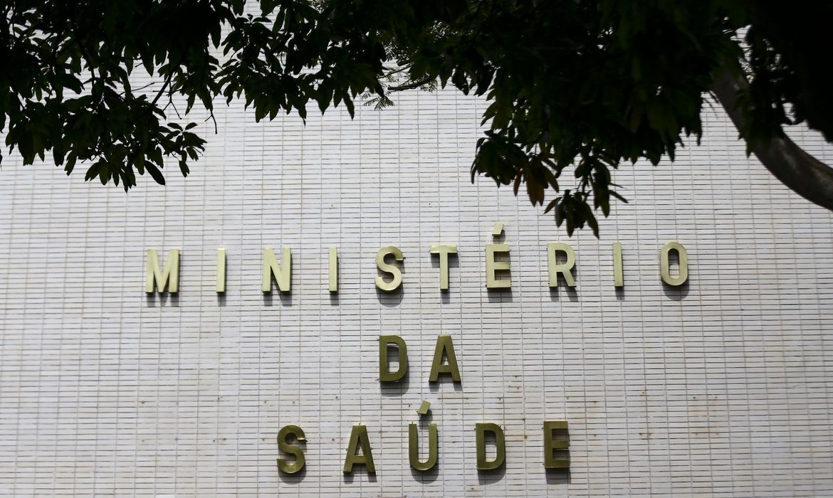 Foto Principal Notícia