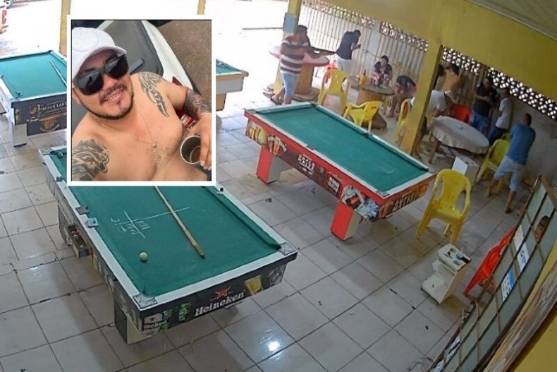 Foto Principal Notícia