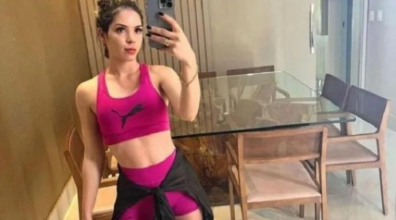 Foto Principal Notícia