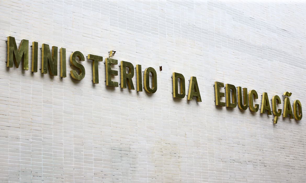 Foto Principal Notícia