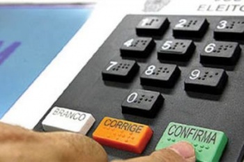 Foto Principal Notícia